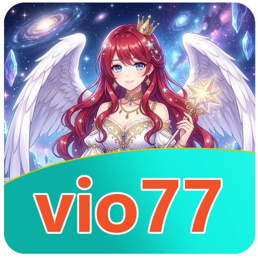 Pratinjau antarmuka vio77