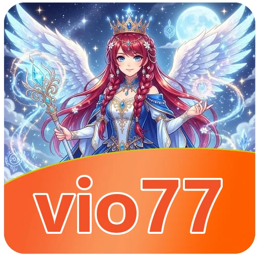 Avatar contoh