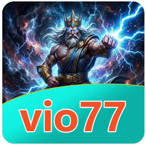 Avatar contoh