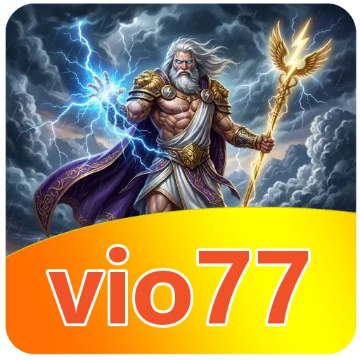 Pratinjau antarmuka vio77