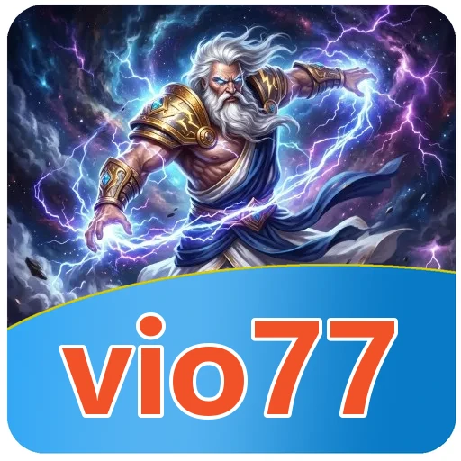 Pratinjau antarmuka vio77